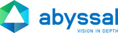 Abyssal logo Abyssal logo